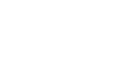 Cristal Thaï Massage